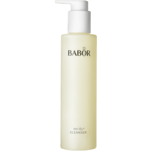 BABOR Hy Öl Cleanser 200ml