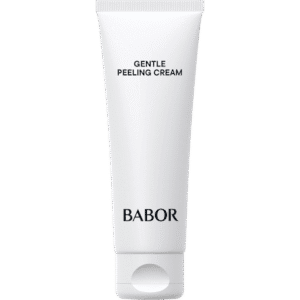 Babor-Gentle-Peeling-Cream