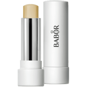 Babor-Lip-Balm