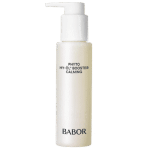 Babor-Phyto-Hy-Öl-Booster-Calming