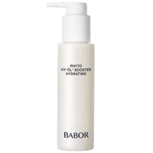 Babor-Phyto-Hy-öL-Booster-Hydrating