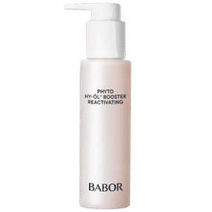 Babor-Phyto-Hy-öl-Booster-Reactivating