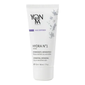 Yonka-Hydra_No1_Creme