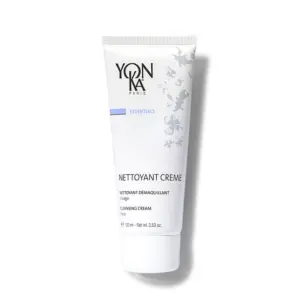 Yonka ESSENTIALS Nettoyant Creme