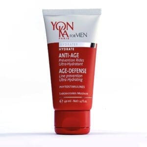 Anti-Age Yon-ka Men-0