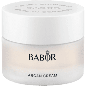 CLASSICS Argan Cream-0
