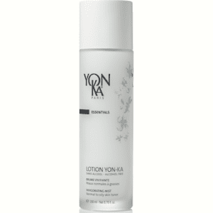 Lotion-PNG-yonka