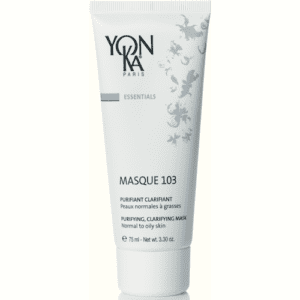 Masque-103-yonka