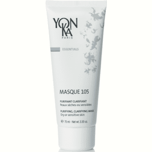 Masque-105-Yonka