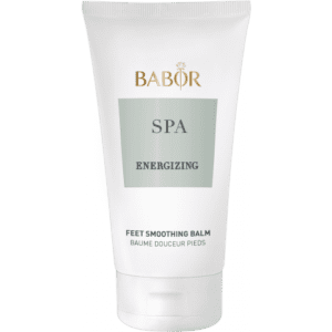Shaping-Feet-Smoothing-Balm-Babor