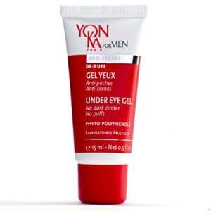 Gel-Yeux-Yonka