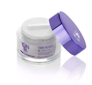 Time-Resist-jour-Yonka