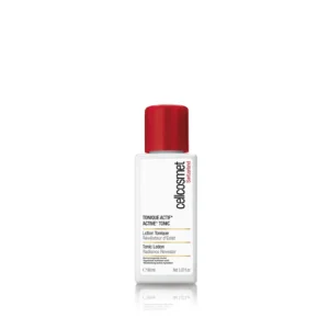 Cellcosmet-active-tonic_60ml