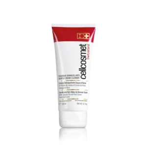 Cellcosmet-gentle-cream-cleanser_200ml