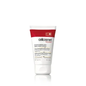 Cellcosmet-gentle-cream-cleanser_60ml