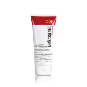 Cellcosmet-gentle-purifying-cleanser-200ml