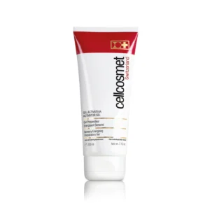 cellcosmet-activator-gel-200ml