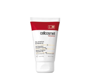 cellcosmet-activator-gel-60ml