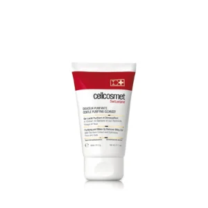 cellcosmet-gentle-purifying-cleanser_60ml