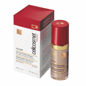 Cellcosmet-Celltein-Rosy-Beige-02
