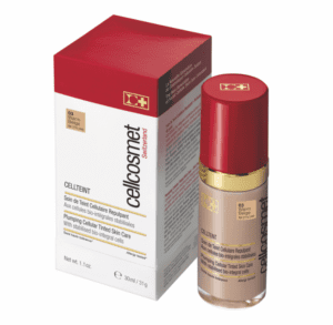 CellTeint-Warm-Beige-03