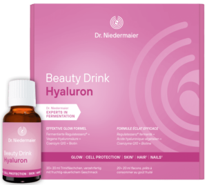 Dr-Niedermaier-Beauty-Drink-Hyaluron