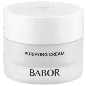 Babor-Skinovage-Purifying-Cream