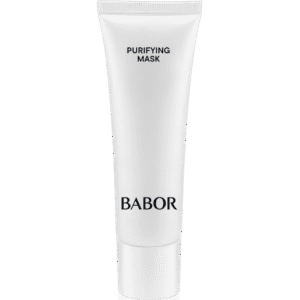 Babor-Skinovage-Purifying-Mask