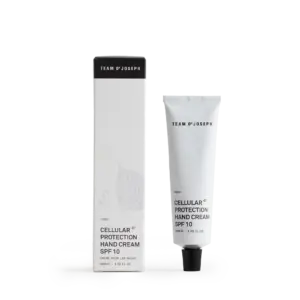 Team Dr Joseph Refreshing Foot Balm 50ml