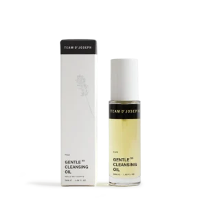 Team-Dr-Joseph-Gentle-Cleansing-Oil