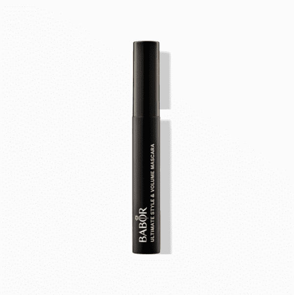 Ultimate Style & Volume Mascara-0