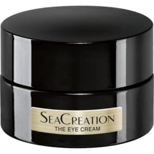 SeaCreation THE EYE CREAM-0