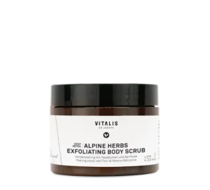 Team-Dr-Joseph-Alpine-Herbs-Exfoliating-Body-Scrub