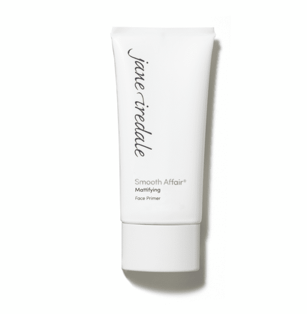 Jane Iredale Mattifying Smooth Affair Oily Skin
