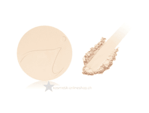 jane iredale - PurePressed Base Mineral Foundation Refill - Bisque-0