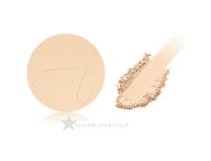jane iredale - PurePressed Base Mineral Foundation Refill - Golden Glow -0