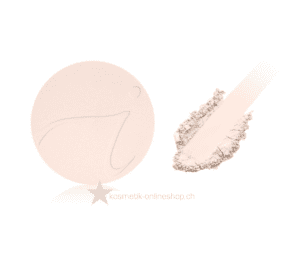 jane iredale - PurePressed Base Mineral Foundation Refill - Ivory-0