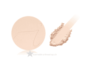 jane iredale - PurePressed Base Mineral Foundation Refill - Radiant -0