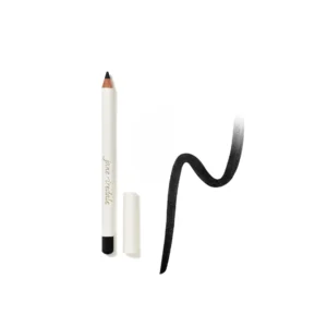 Jane-Iredale-Eye-Pencil-Basic-Black