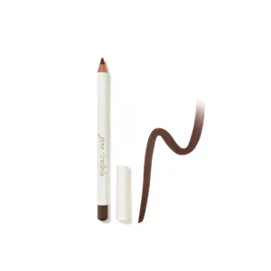 Jane-Iredale-Eye-Pencil-Basic-Brown