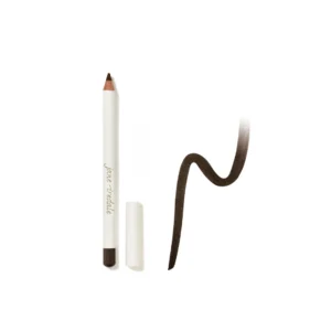 Jane-Iredale-Eye-Pencil-Black-Brown