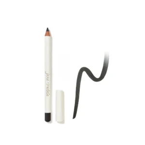 Jane-Iredale-Eye-Pencil-Black-Grey