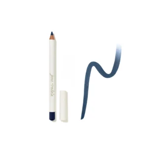 Jane-Iredale-Eye-Pencil-Midnight-Blue