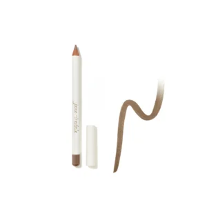 Jane-Iredale-Eye-Pencil-Taupe