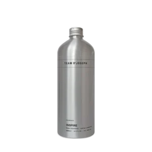 Team-Dr-Joseph-Inspire-Raumduft-Nachfüller-Refill-500ml