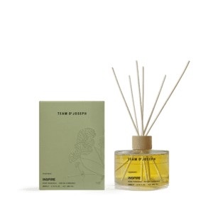 Team-Dr-Joseph-Inspre-Raumduft