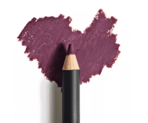 Jane-Iredale-Lip-Pencil-Berry