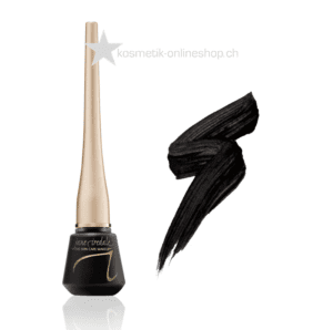 jane iredale - Liquid Eyeliner Black
