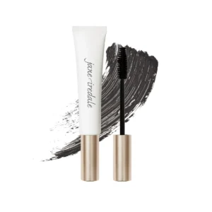 jane-iredale-longest-lash-thickening-and-lengthening-mascar-black-ice