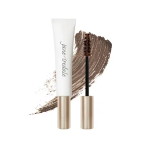 jane-iredale-longest-lash-thickening-and-lengthening-mascar-espresso